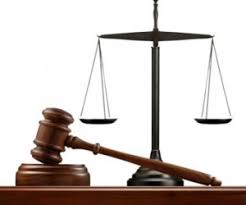 Lok Adalat in Chhattisgarh: A Pillar of Accessible Justice